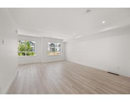 13 17538 100 Avenue, Surrey, BC V4N5H1 Photo 16