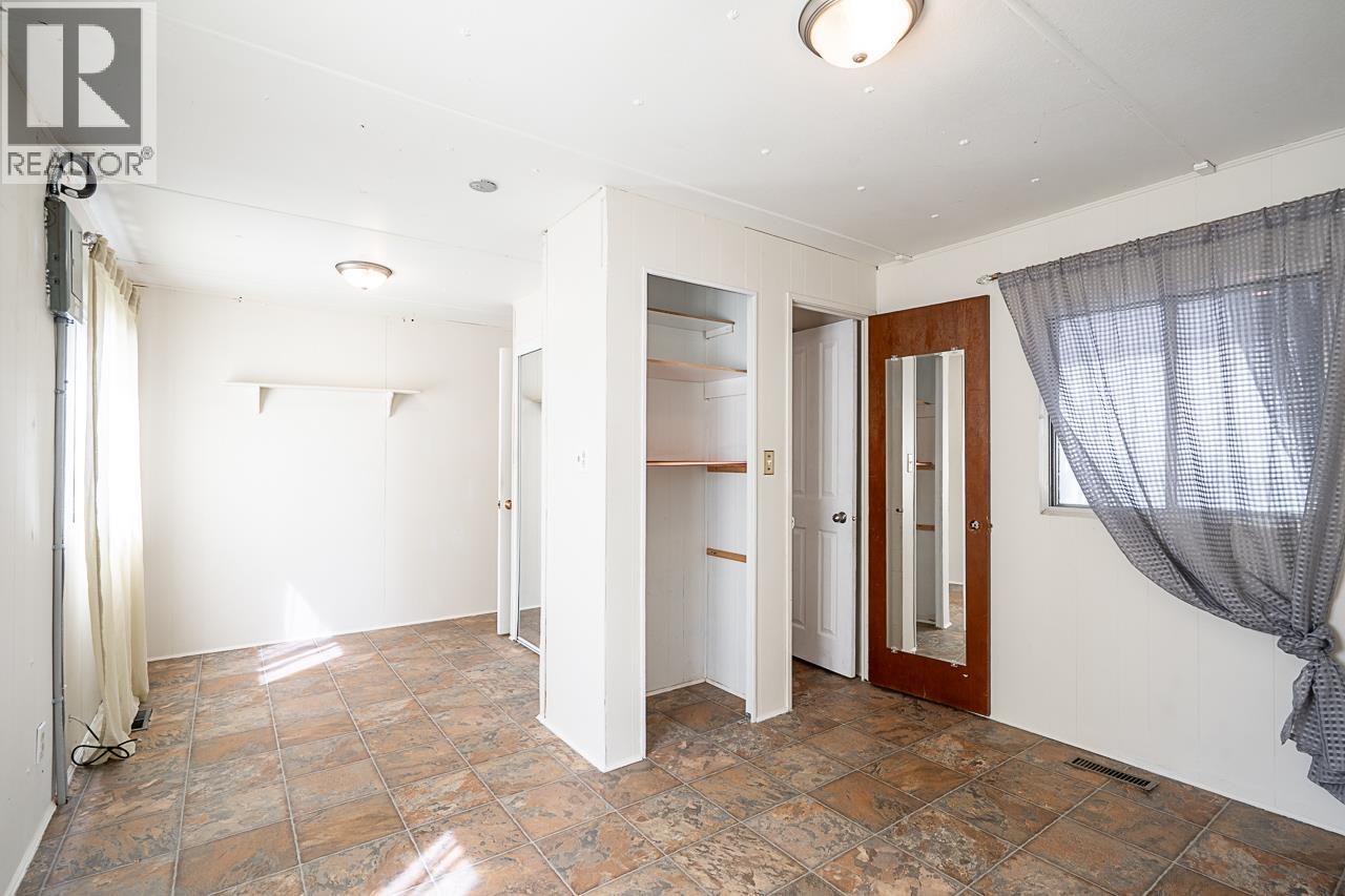 72 21163 LOUGHEED HIGHWAY, Maple Ridge