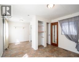 72 21163 Lougheed Highway, Maple Ridge, BC V2X2R4 Photo 16