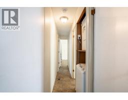 72 21163 Lougheed Highway, Maple Ridge, BC V2X2R4 Photo 12