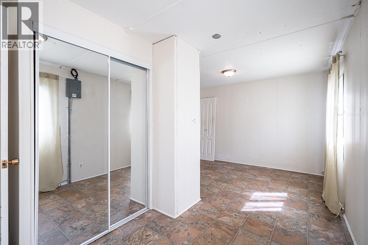 72 21163 LOUGHEED HIGHWAY, Maple Ridge