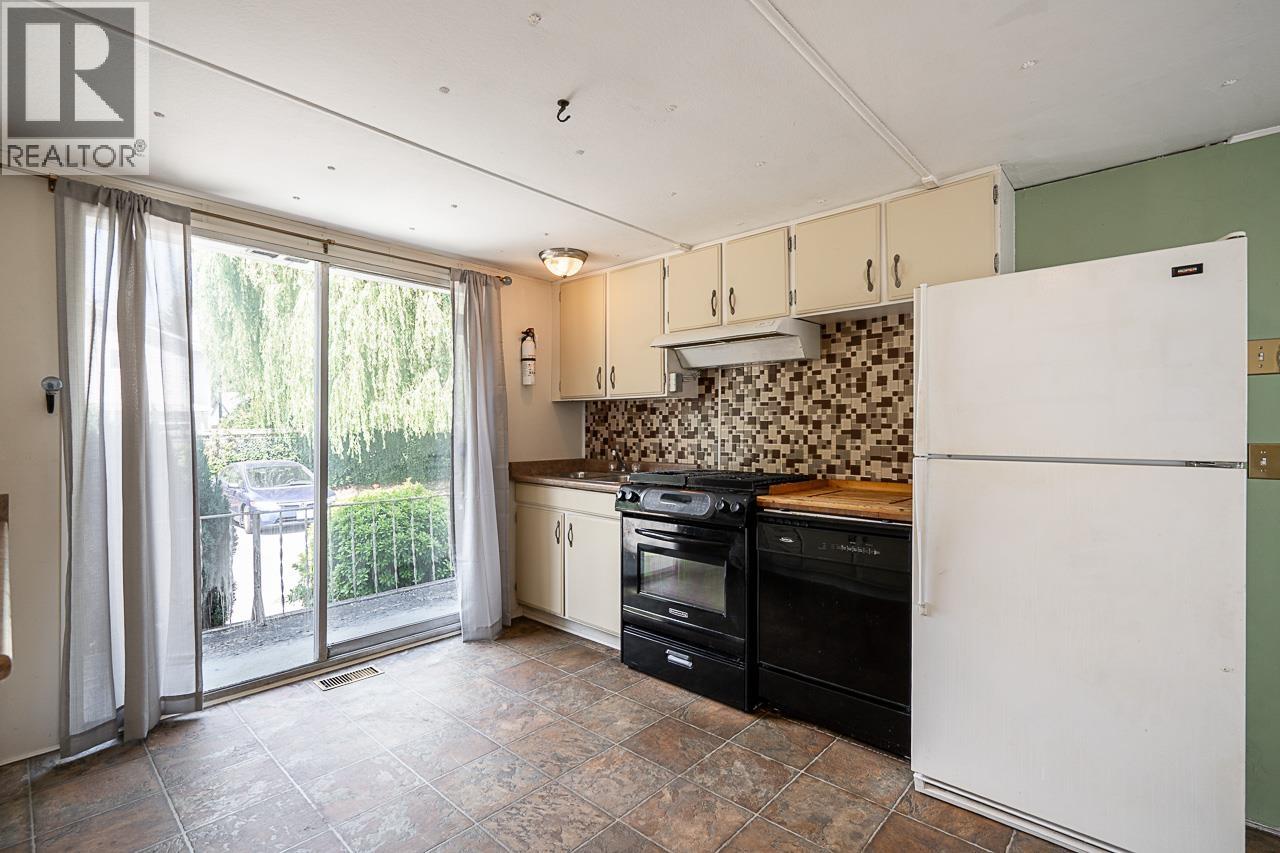 72 21163 LOUGHEED HIGHWAY, Maple Ridge