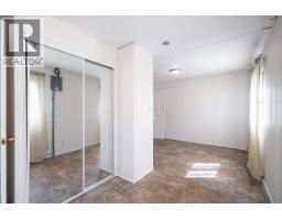 72 21163 Lougheed Highway, Maple Ridge, BC V2X2R4 Photo 17