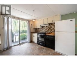 72 21163 Lougheed Highway, Maple Ridge, BC V2X2R4 Photo 8