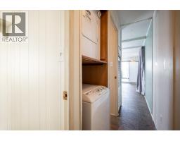 72 21163 Lougheed Highway, Maple Ridge, BC V2X2R4 Photo 13