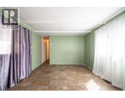72 21163 Lougheed Highway, Maple Ridge, BC V2X2R4 Photo 9