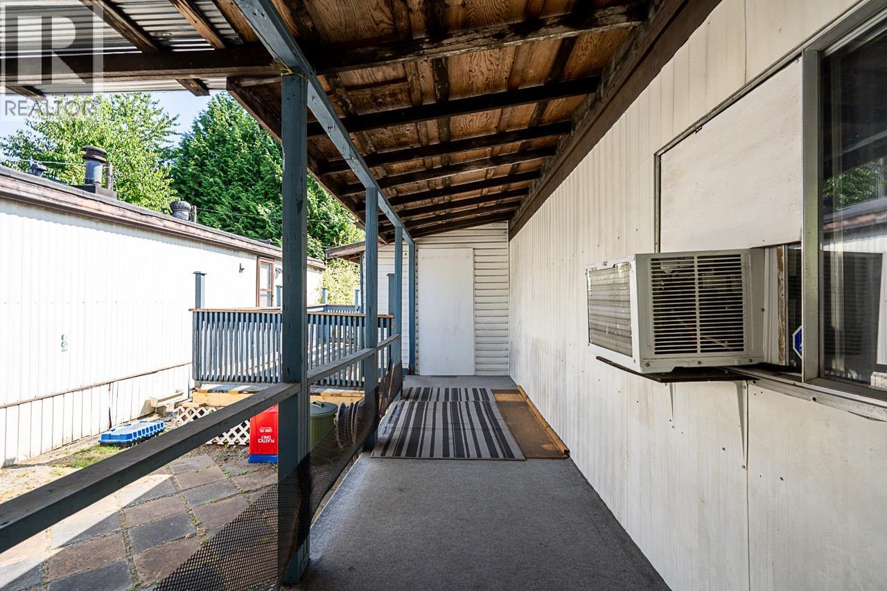 72 21163 LOUGHEED HIGHWAY, Maple Ridge