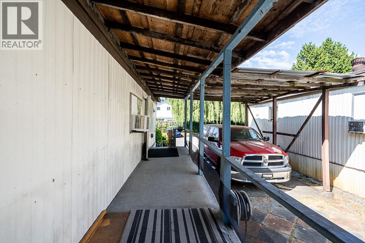 72 21163 LOUGHEED HIGHWAY, Maple Ridge