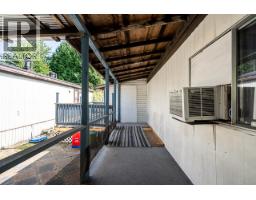 72 21163 Lougheed Highway, Maple Ridge, BC V2X2R4 Photo 24