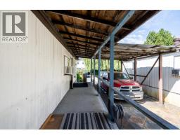 72 21163 Lougheed Highway, Maple Ridge, BC V2X2R4 Photo 25