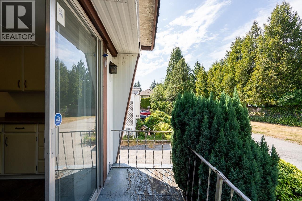 72 21163 LOUGHEED HIGHWAY, Maple Ridge
