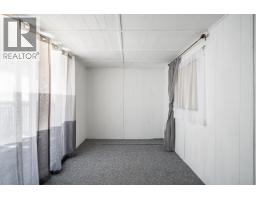 72 21163 Lougheed Highway, Maple Ridge, BC V2X2R4 Photo 20