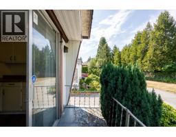 72 21163 Lougheed Highway, Maple Ridge, BC V2X2R4 Photo 32
