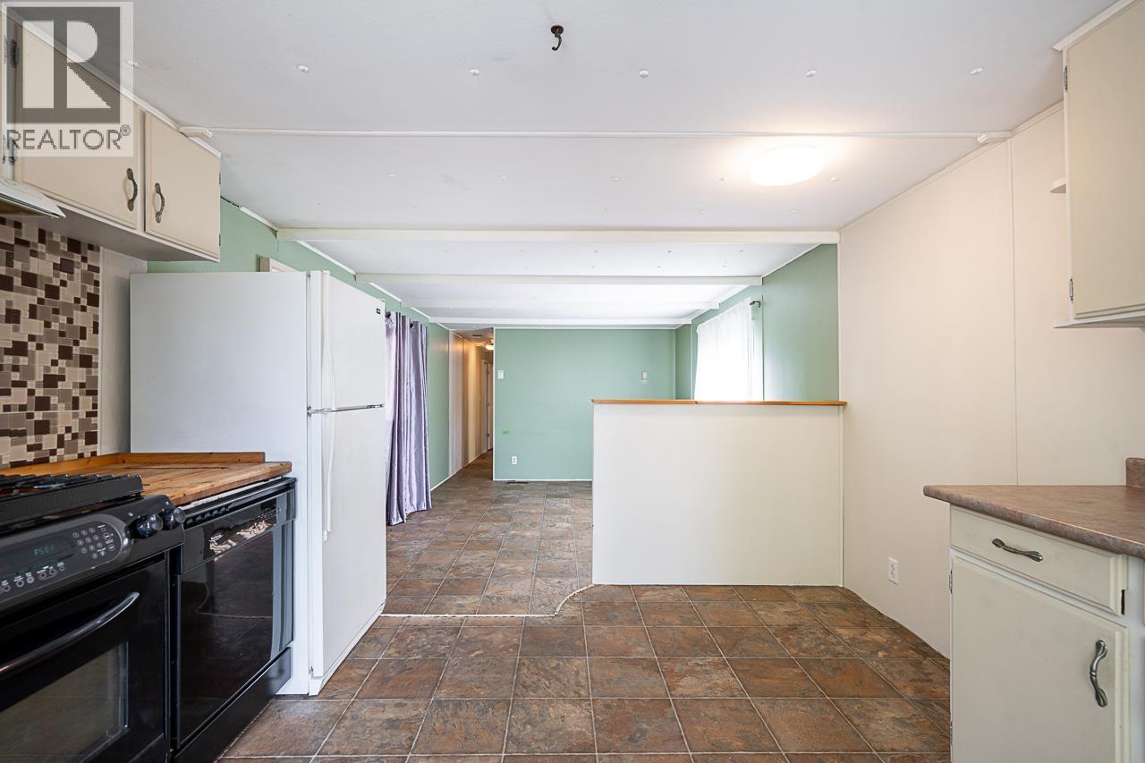 72 21163 LOUGHEED HIGHWAY, Maple Ridge
