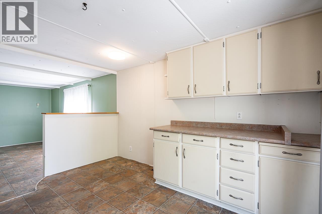 72 21163 LOUGHEED HIGHWAY, Maple Ridge