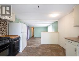 72 21163 Lougheed Highway, Maple Ridge, BC V2X2R4 Photo 6