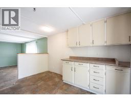 72 21163 Lougheed Highway, Maple Ridge, BC V2X2R4 Photo 7