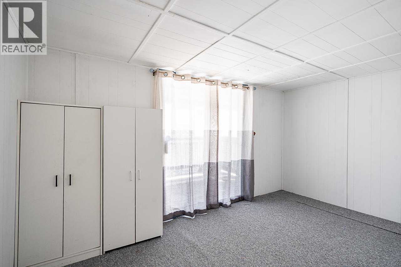 72 21163 LOUGHEED HIGHWAY, Maple Ridge