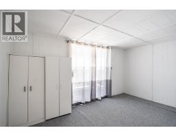 72 21163 Lougheed Highway, Maple Ridge, BC V2X2R4 Photo 19