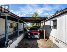 72 21163 Lougheed Highway, Maple Ridge, BC V2X2R4 Photo 26