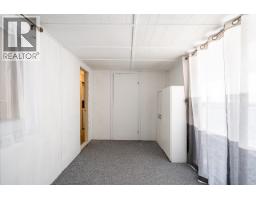 72 21163 Lougheed Highway, Maple Ridge, BC V2X2R4 Photo 21