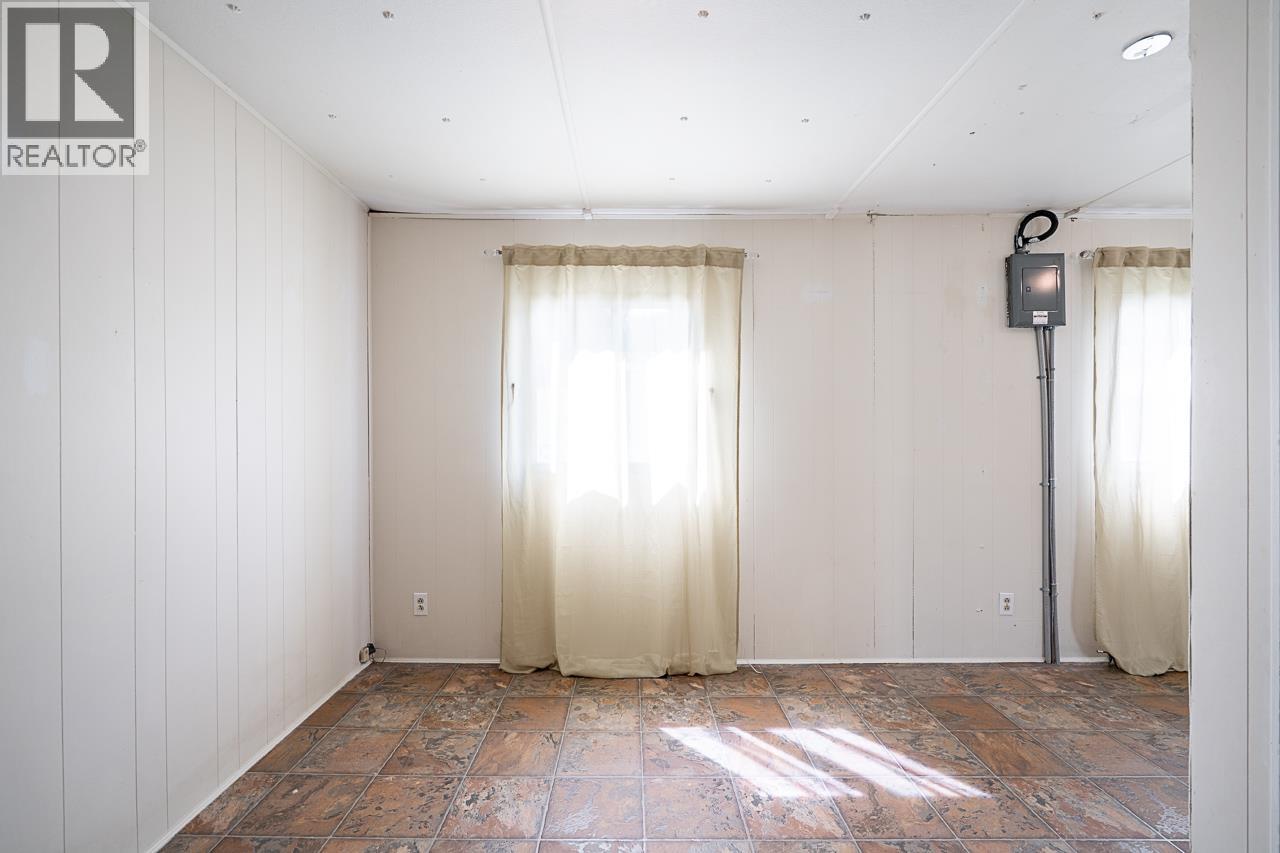 72 21163 LOUGHEED HIGHWAY, Maple Ridge
