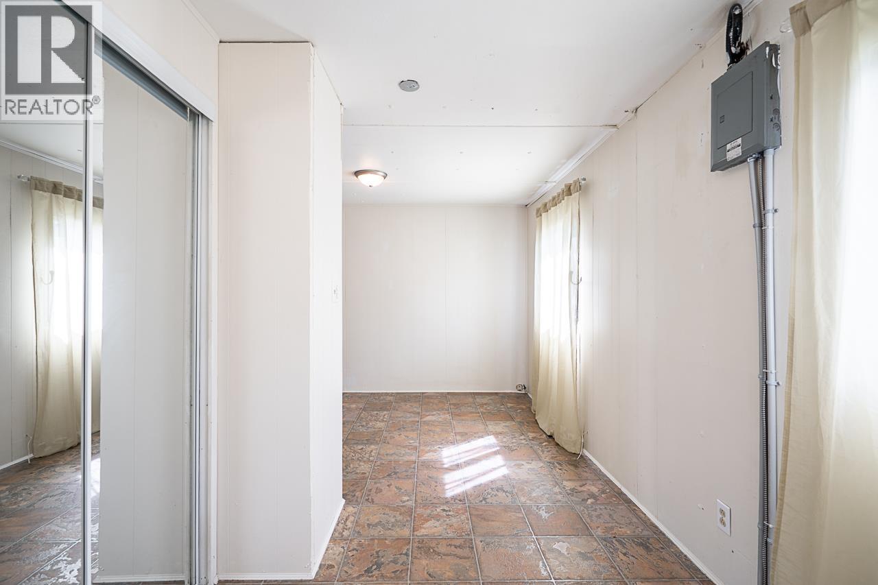 72 21163 LOUGHEED HIGHWAY, Maple Ridge