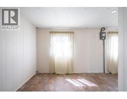 72 21163 Lougheed Highway, Maple Ridge, BC V2X2R4 Photo 14