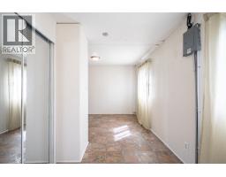 72 21163 Lougheed Highway, Maple Ridge, BC V2X2R4 Photo 18