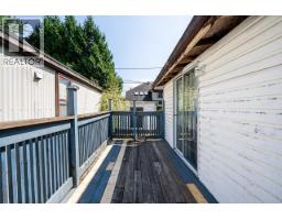 72 21163 Lougheed Highway, Maple Ridge, BC V2X2R4 Photo 27