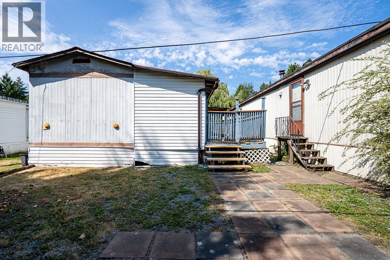72 21163 LOUGHEED HIGHWAY, Maple Ridge