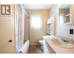 72 21163 Lougheed Highway, Maple Ridge, BC V2X2R4 Photo 22