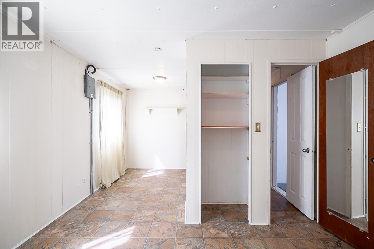 72 21163 LOUGHEED HIGHWAY, Maple Ridge