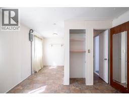72 21163 Lougheed Highway, Maple Ridge, BC V2X2R4 Photo 15