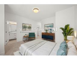 13 17538 100 Avenue, Surrey, BC V4N5H1 Photo 28