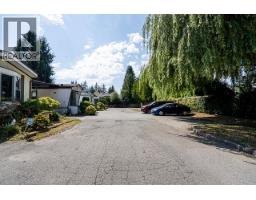 72 21163 Lougheed Highway, Maple Ridge, BC V2X2R4 Photo 31