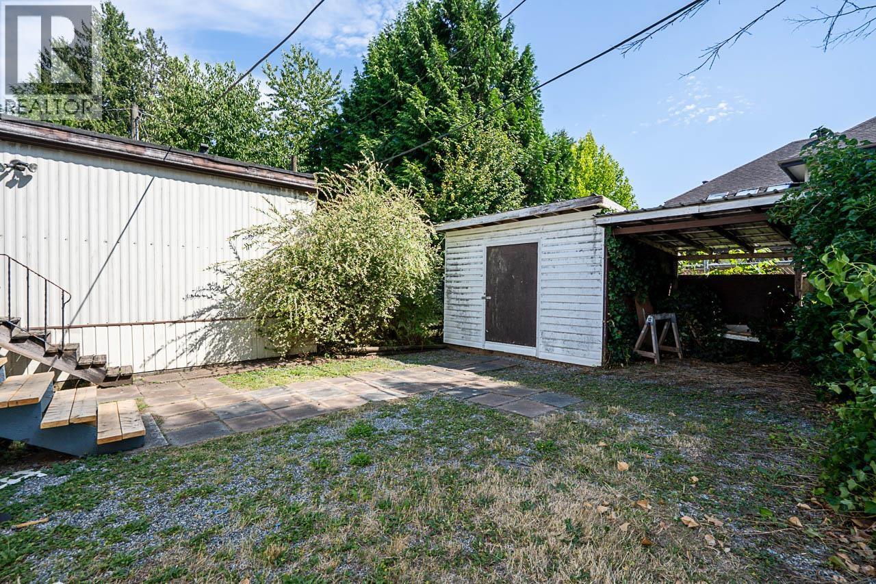 72 21163 LOUGHEED HIGHWAY, Maple Ridge