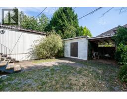 72 21163 Lougheed Highway, Maple Ridge, BC V2X2R4 Photo 37