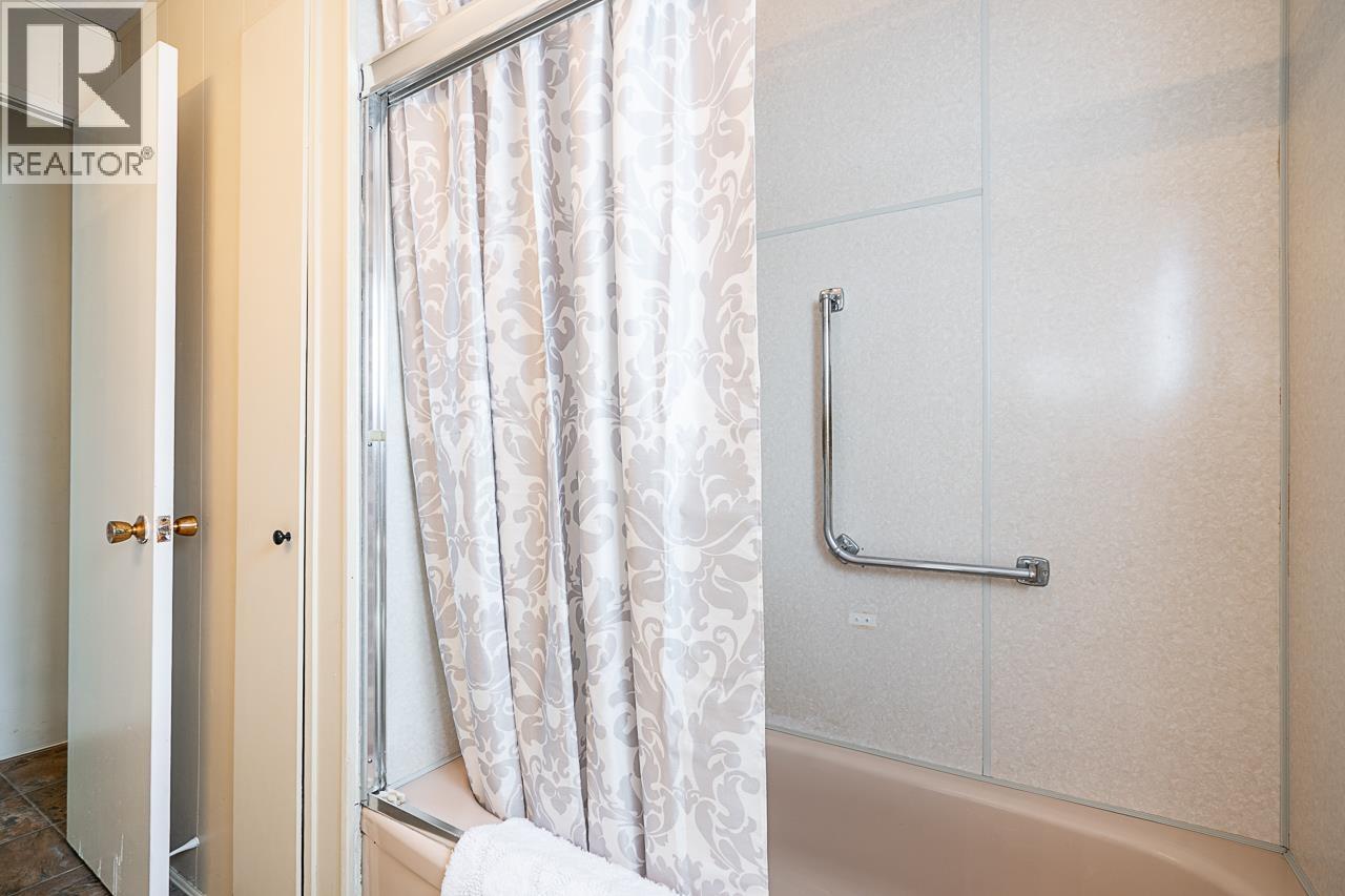 72 21163 LOUGHEED HIGHWAY, Maple Ridge