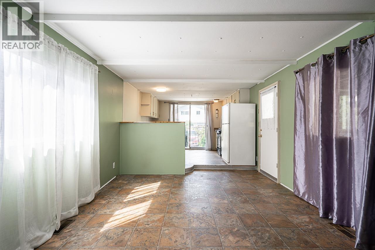72 21163 LOUGHEED HIGHWAY, Maple Ridge