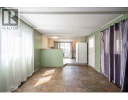 72 21163 Lougheed Highway, Maple Ridge, BC V2X2R4 Photo 11