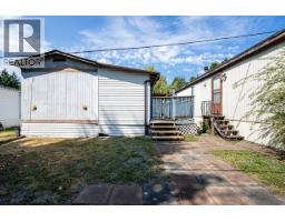 72 21163 Lougheed Highway, Maple Ridge, BC V2X2R4 Photo 35