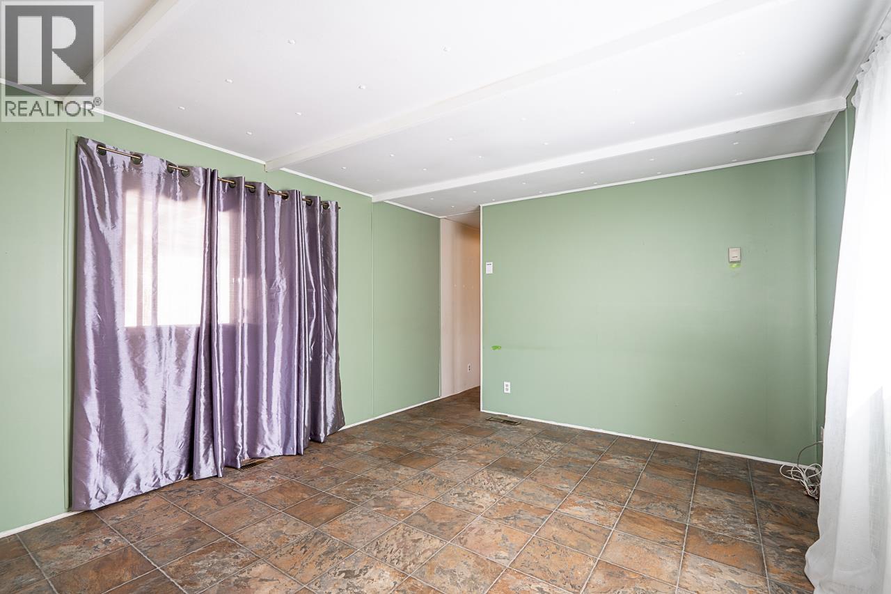 72 21163 LOUGHEED HIGHWAY, Maple Ridge