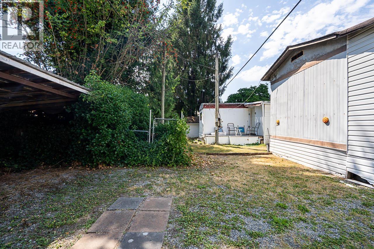 72 21163 LOUGHEED HIGHWAY, Maple Ridge