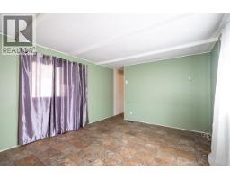 72 21163 Lougheed Highway, Maple Ridge, BC V2X2R4 Photo 10