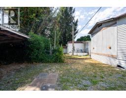 72 21163 Lougheed Highway, Maple Ridge, BC V2X2R4 Photo 36