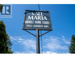 72 21163 Lougheed Highway, Maple Ridge, BC V2X2R4 Photo 39