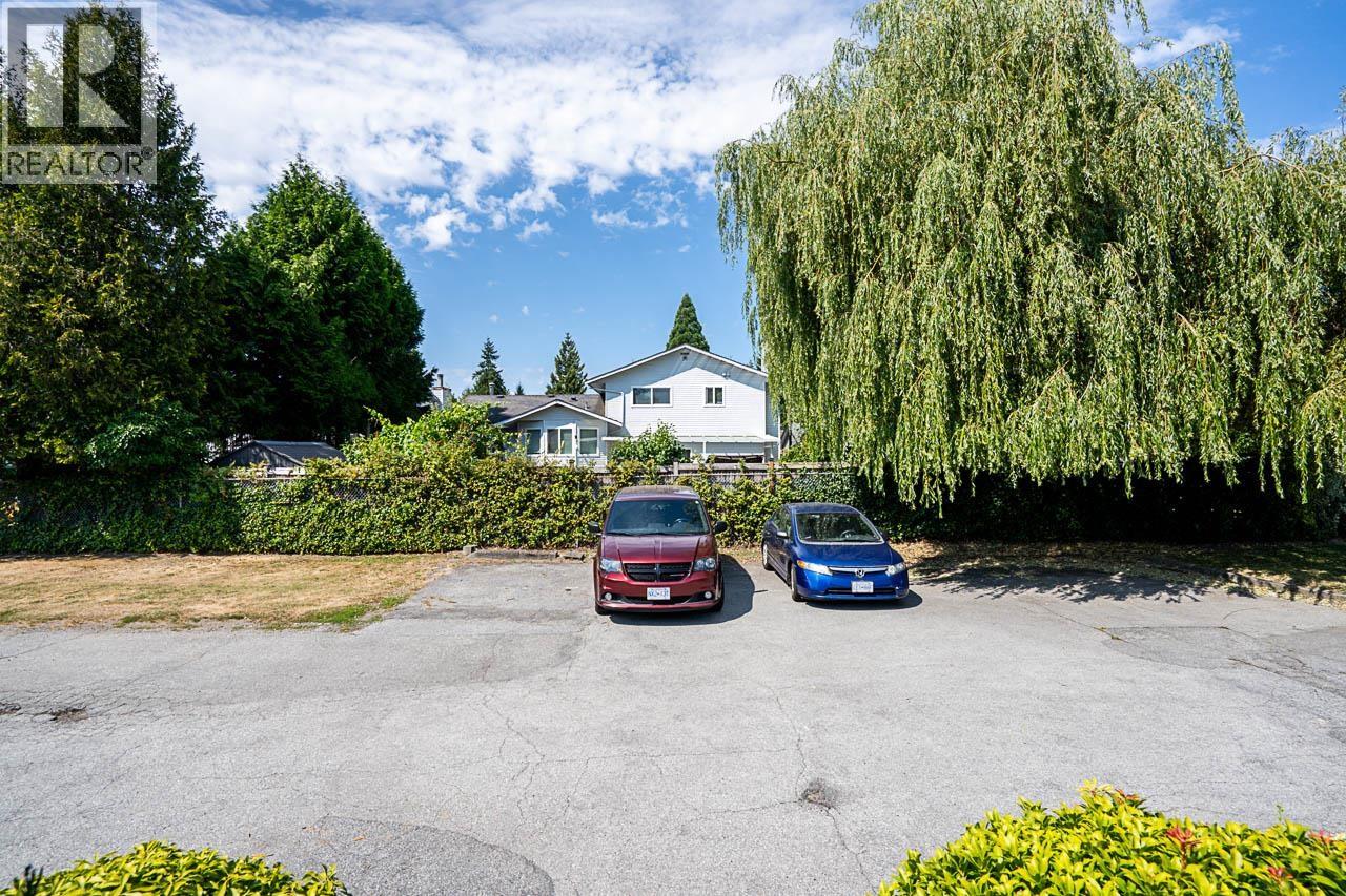 72 21163 LOUGHEED HIGHWAY, Maple Ridge