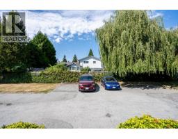 72 21163 Lougheed Highway, Maple Ridge, BC V2X2R4 Photo 33