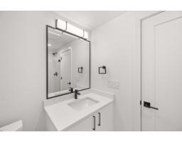 13 17538 100 Avenue, Surrey, BC V4N5H1 Photo 35